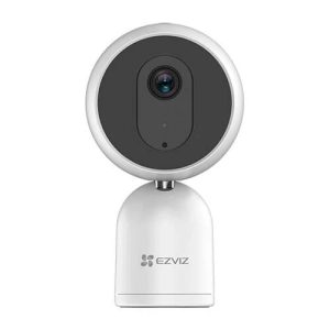 Camara Ip Ezviz
cs-c1t-a0-1 d2wf